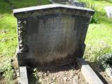 image of grave number 179351